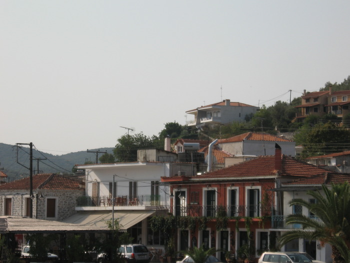 IMG_4971 - Skiathos