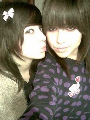 emo_hair_5.9 - Album Pentru Alisa