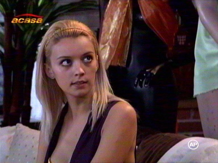 Image0512-2303TV154