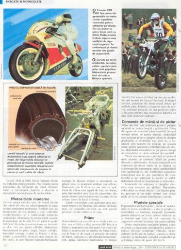 Biciclete si motociclete4