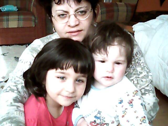 Picture 4