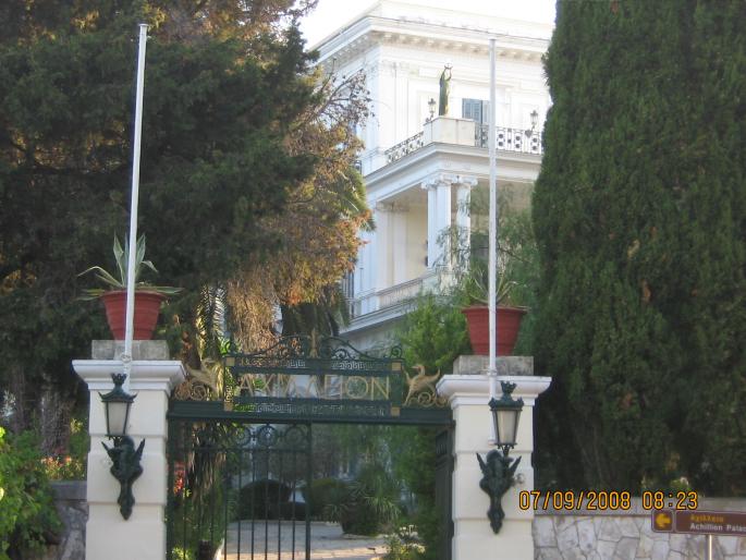 IMG_0336 - 2008 - corfu