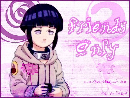 hinata_triste - Hinata Hyuga