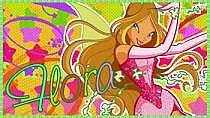 winx (53)
