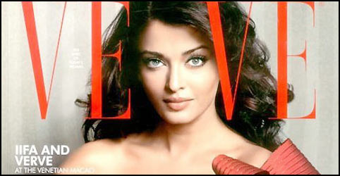 aishwarya_21jul09_482x250 - Aishwarya Rai