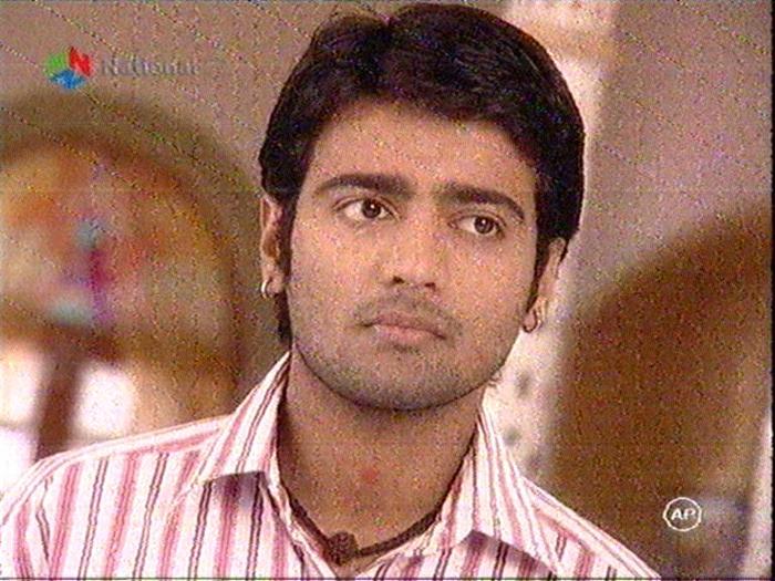 Image1118-0953(nationaltv)[11] - 0-A TA PENTRU TOTDEAUNA-capturi ep 189