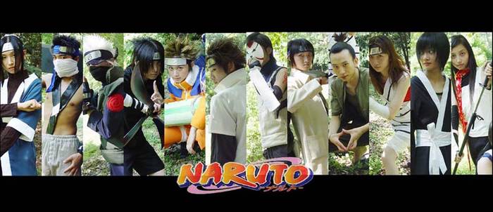 haku-zabuza-kakashi-sasuke-naruto-yoidame-ambu-anko-shikamaru-kurenai-shizune-ambu fara masca cospla