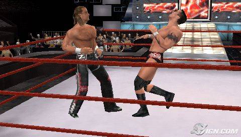 wwe-smackdown-vs-raw-2008-20070814082345264_640w