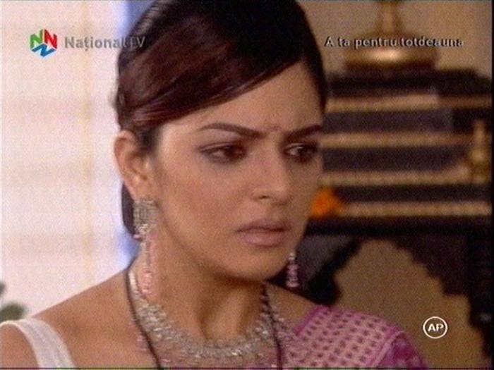 Image0114-1738(nationaltv)[9]