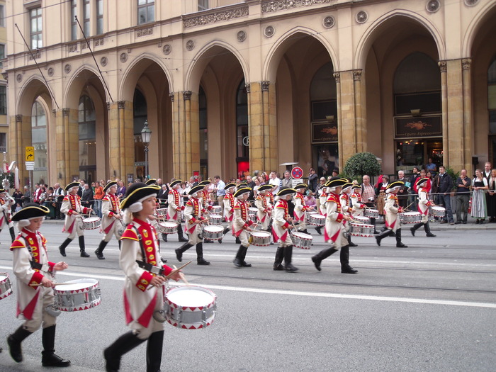 DSCF7882 - october fest