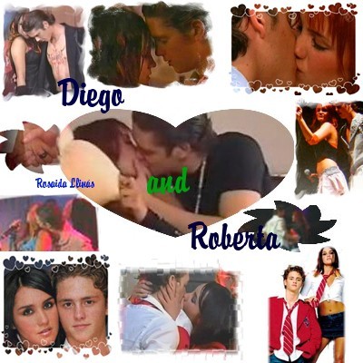 diego20y20ro20collageyp7