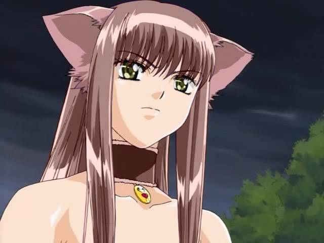 zakuro_transformed_ep51