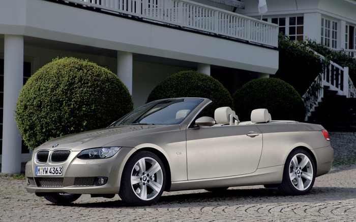 BMW_335i-cabrio_585_1680x1050