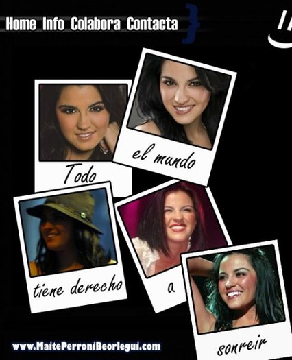 3269_78191174762_738854762_1639456_4500369_n