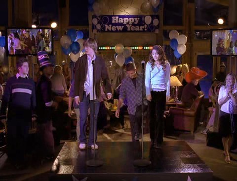 bscap0477 - Poze ciudate urate haioase etc