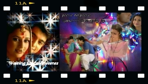 PGTKFQFARUQJPLTIHLA - 000Divyanka shi Sharad-pics new