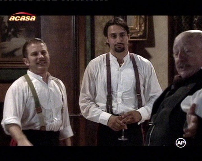 Image_1028-2101CH-208