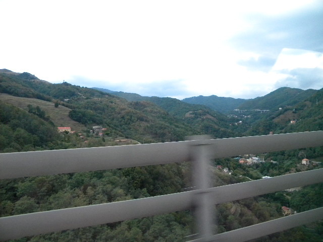 DSCN0527