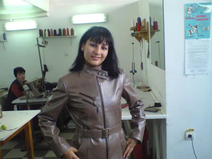 RYRNA; GIACA DE PE MONE ESTE FACUTA DE NINE O PROBAM DACA A ECIT BINE
