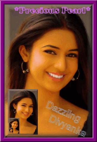 EXKYVUCDQQICZPSMQDP - ZzZzZ Poze Vidya And Sagar Malhotra ZzZzZ