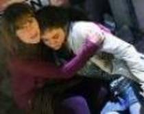 KCHDFBTYPFAMTKWPIFH[1] - sarah jane smit