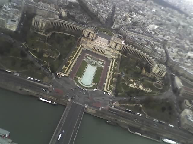 26-03-09_1357 - La Tour Eiffel