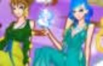 2216 - barbie poze jocuri