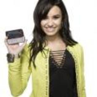 Demi_Lovato_1254688922_4[1] - DEMI LOVATO