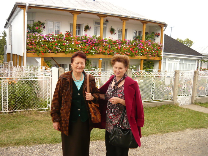 P1010327; Casa in Varatec
