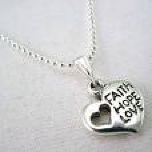 RMOBHHFGIQKXRGNMVTA[1]