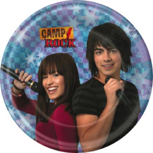 289666 - camp rock