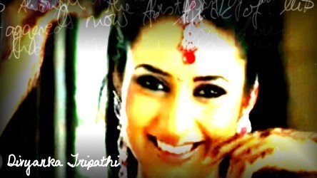 4562_84314701940_691471940_1715398_4402223_n - A TA PENTRU TOTDEAUNA-Divyanka Tripathi shi Sharad Malhotra-pictures