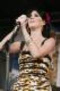 Katy_Perry_1223851404_1