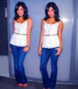 a1efaf1fb32a7db4 - vanessa hudgens