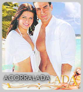 acorralada-vi