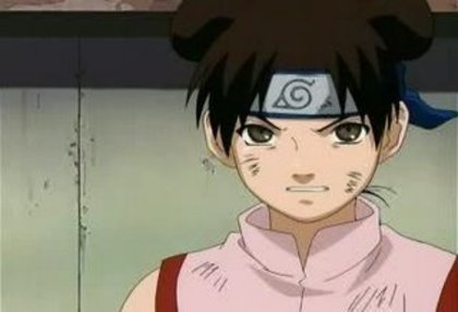 naruto_tenten0043