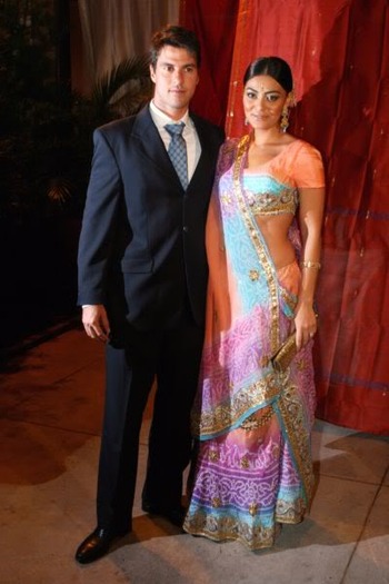 146_2424-site-juliana