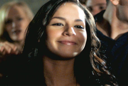 coming-soon-sin-senos-no-hay-paraiso-catalina - Carmen Villalobos