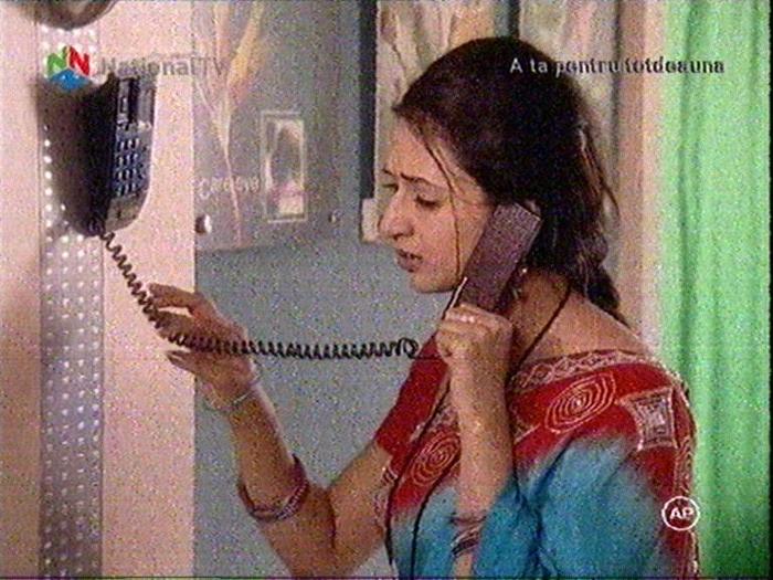 Image1117-0935(nationaltv)[1]