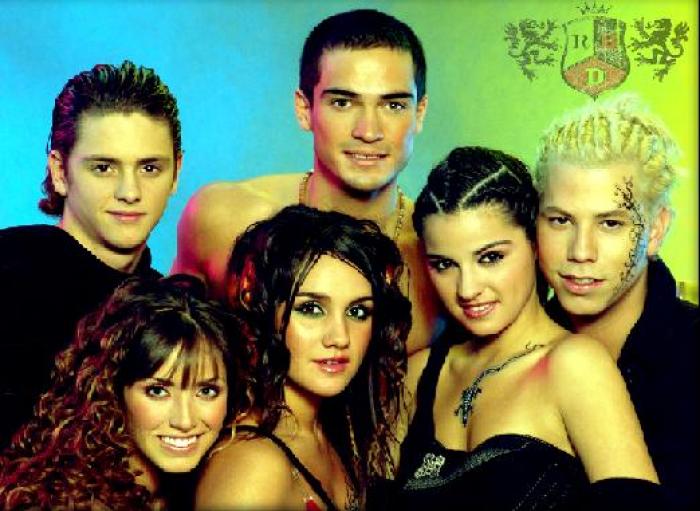 rebelde-foto-rbd-003 - despre rbd