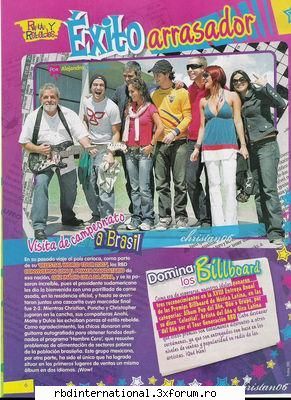 ok_3244 - reviste cu RBD