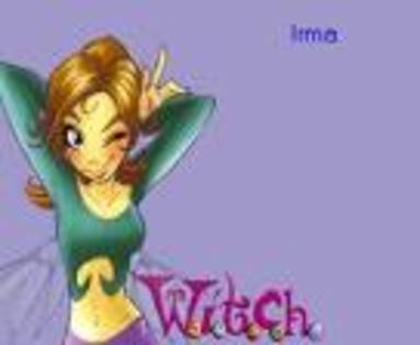 imagesCAWDS23T - witch