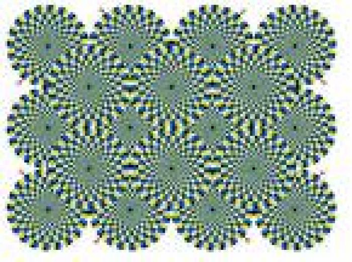 11 - iluzii optice