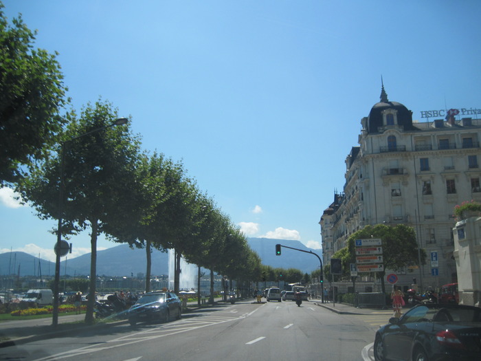 IMG_1830 - Geneva