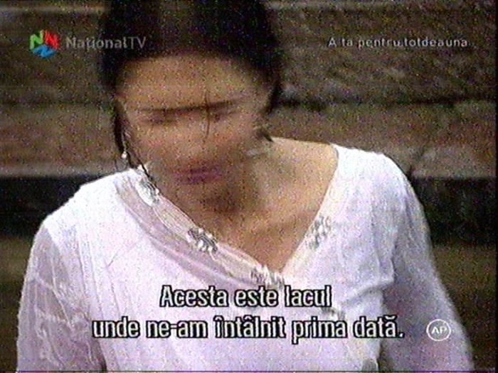 Image1118-0914(nationaltv)[6]