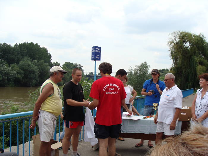 Memorial Sorin Lobont Editia a X a (2009)