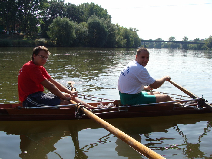 Concursul Cupa Mures 2009 - Cupa Mures 2009 Arad