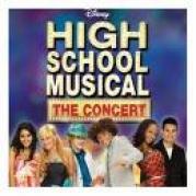 hsm 2