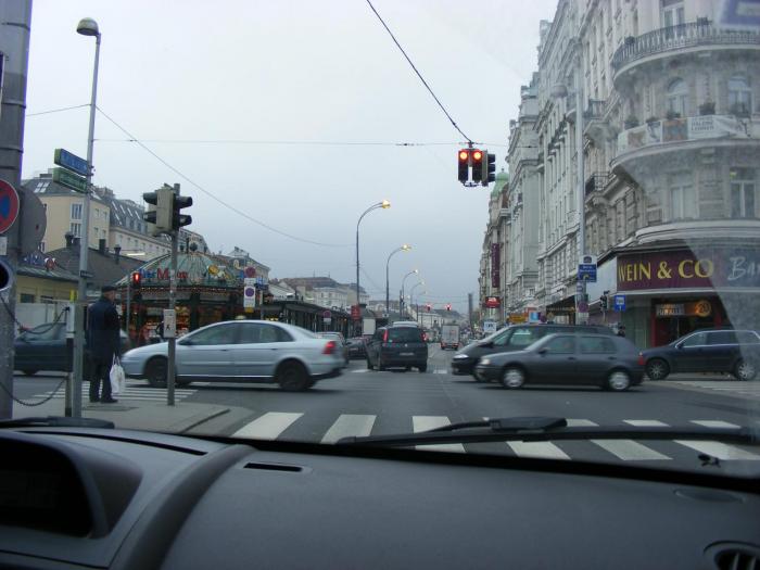 108; Viena
