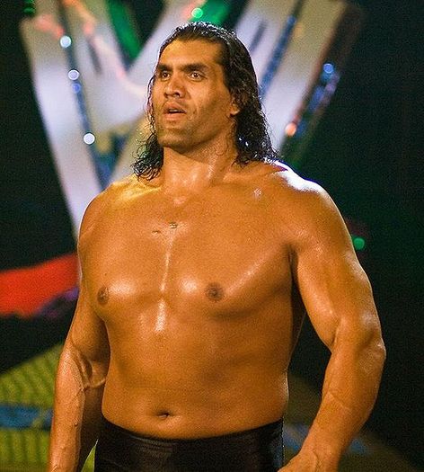 538px-Khali_cropped[1] - WWE